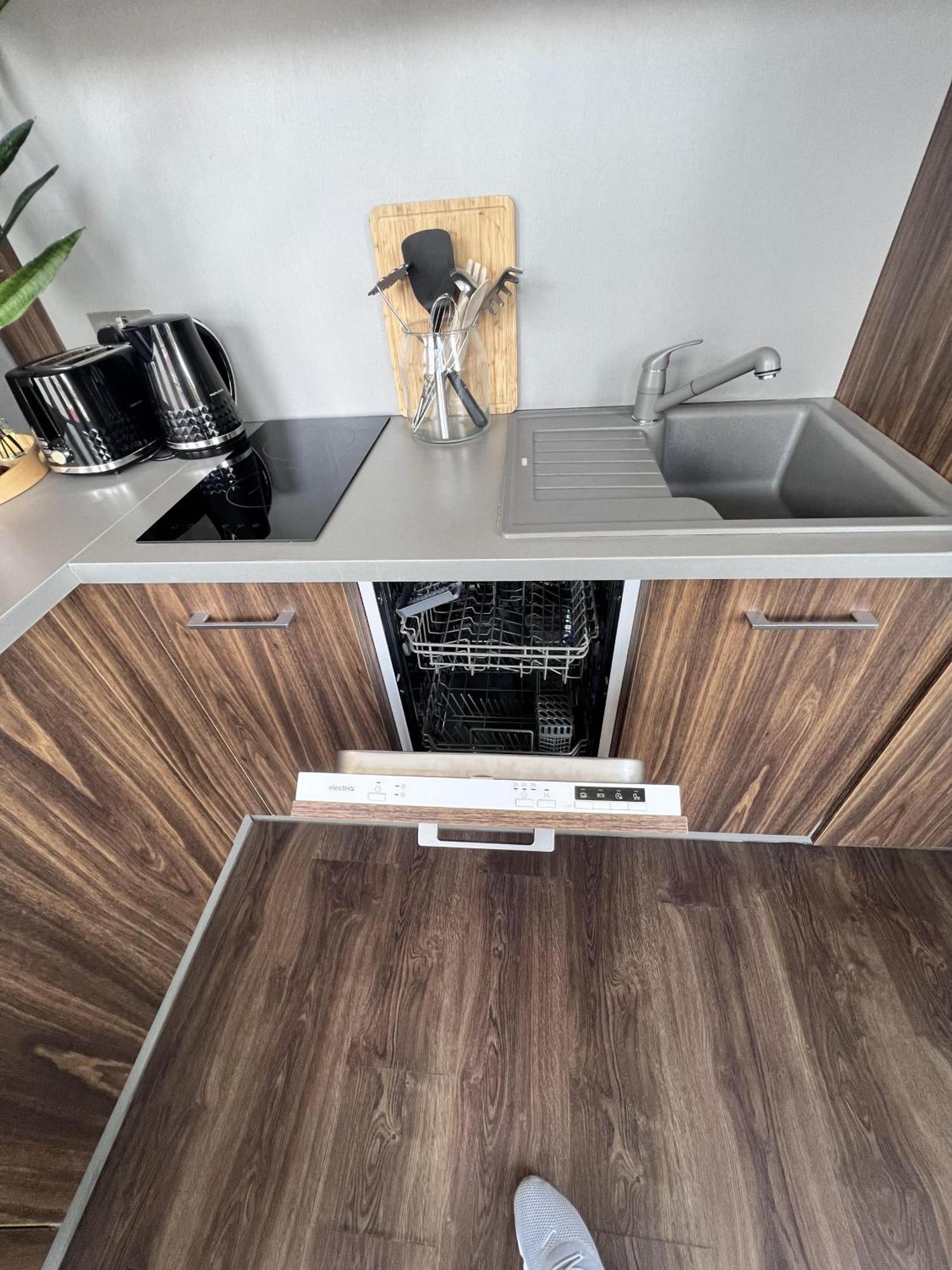 Cozy London Apartment With Great Location Luaran gambar