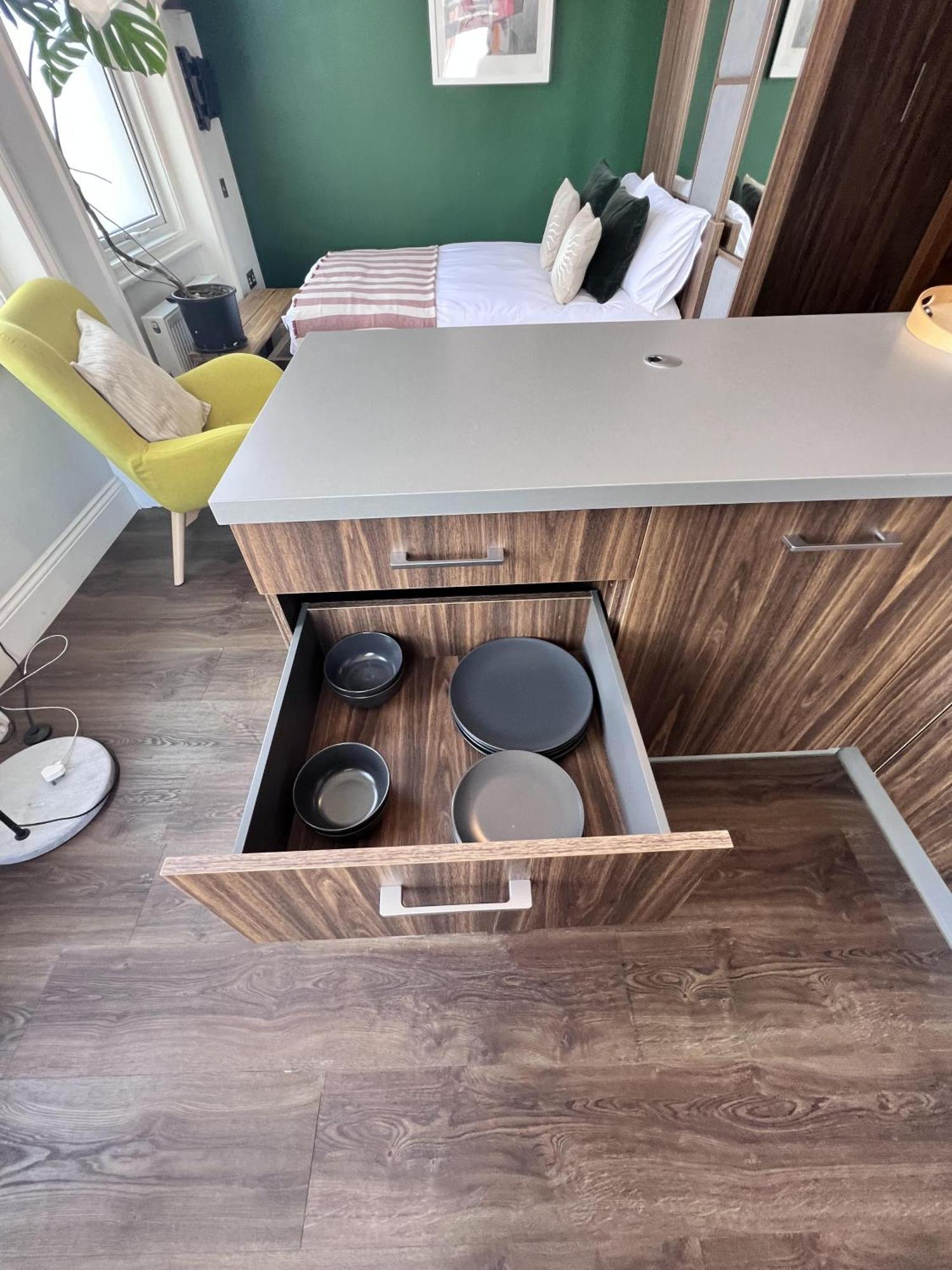 Cozy London Apartment With Great Location Luaran gambar