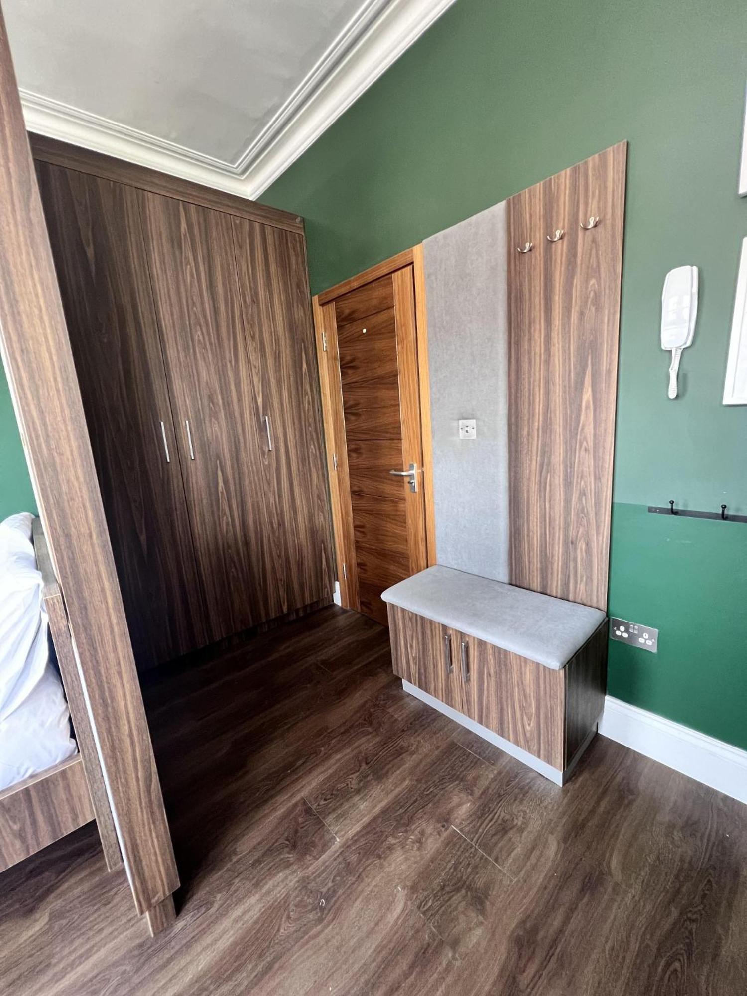 Cozy London Apartment With Great Location Luaran gambar